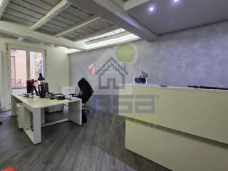 Ufficio