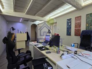 Ufficio