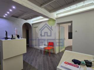 Ufficio