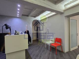 Ufficio