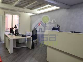 Ufficio