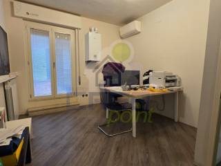 Ufficio