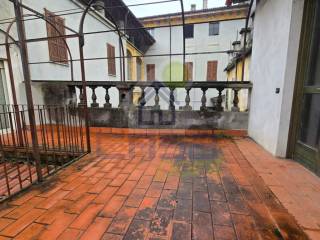 Balcone