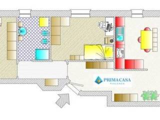 Planimetria