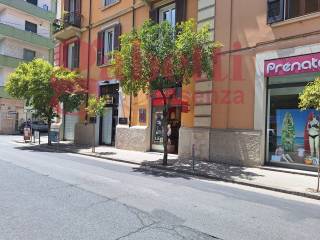 Zona