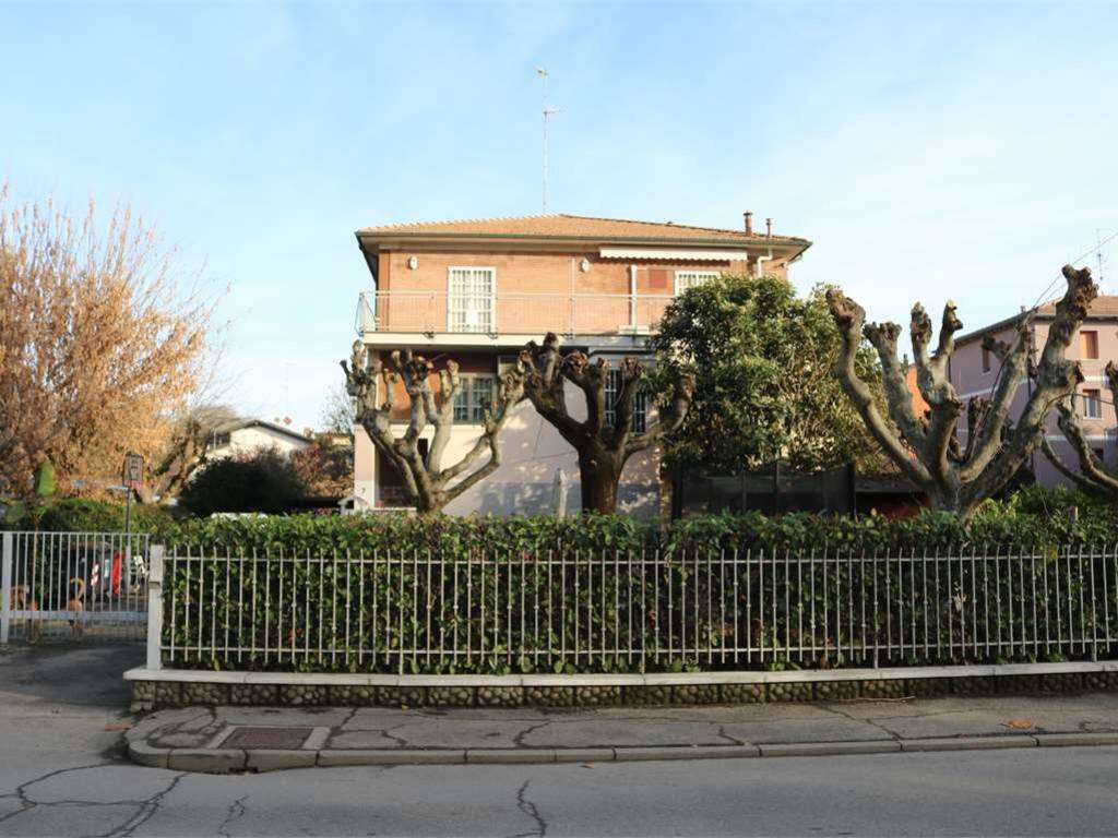 Vendita Appartamento in via XXV Aprile. Anzola dell'Emilia. Buono stato ...