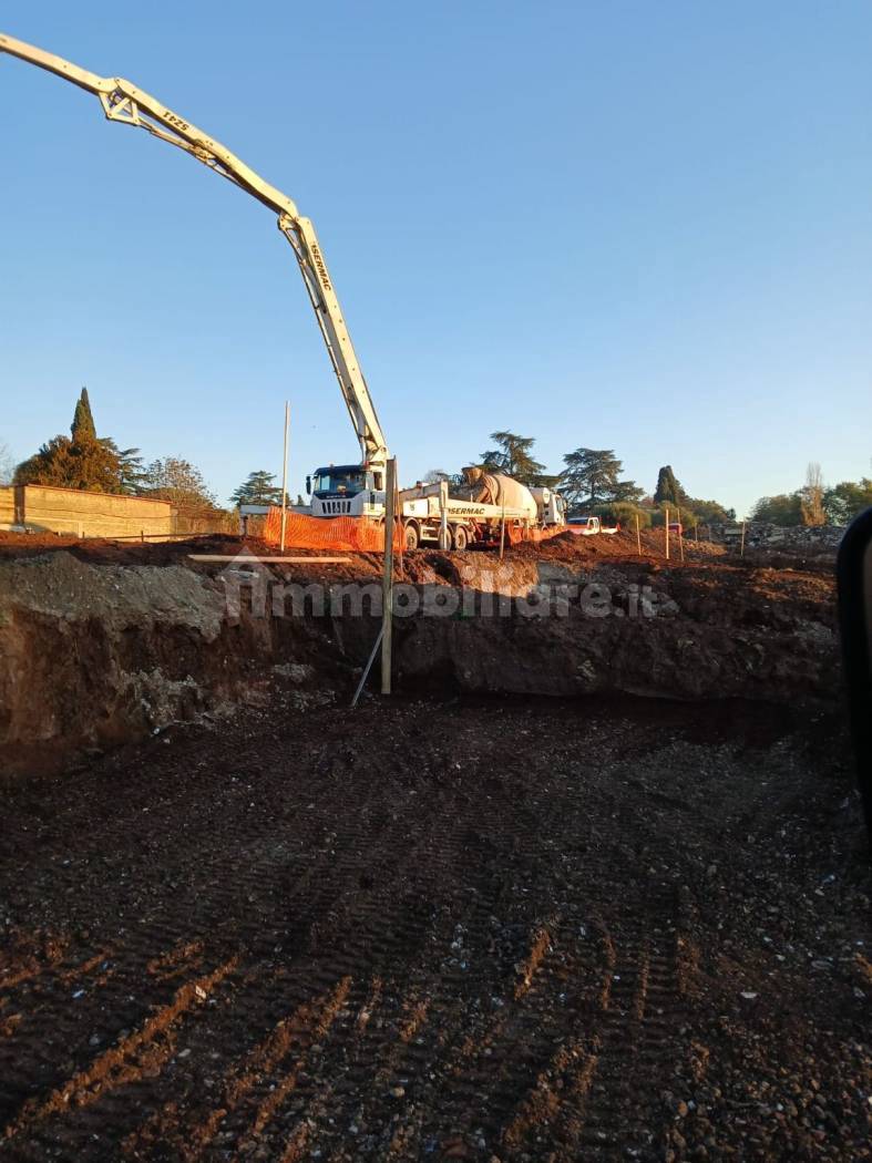 Villa in vendita a Roma