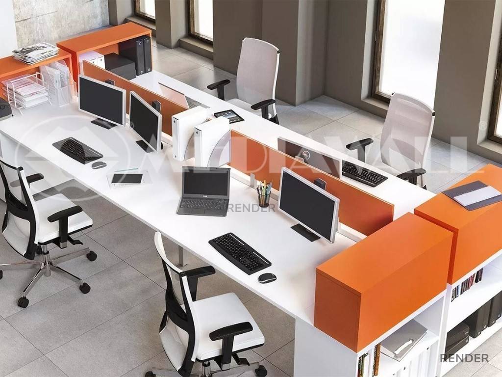 Ufficio - Studio con ascensore, Maniago, Rif. 125284381 - Immobiliare.it