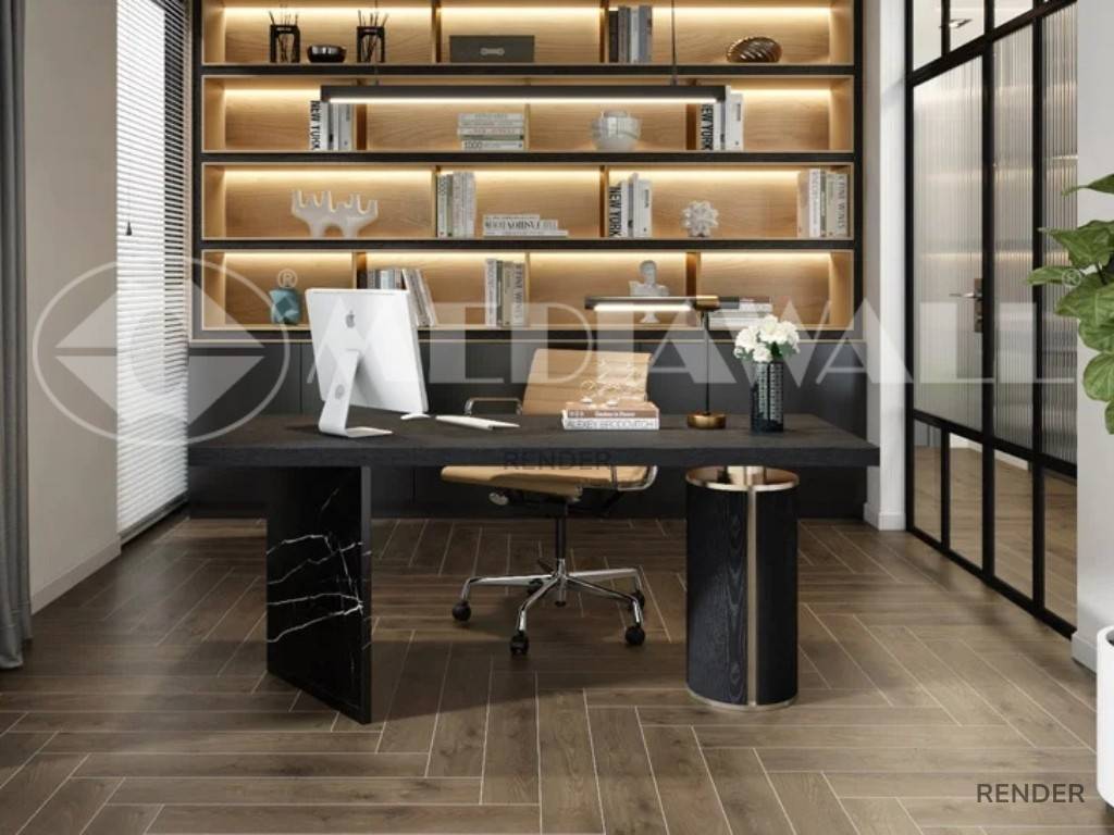Ufficio - Studio con ascensore, Maniago, Rif. 125284381 - Immobiliare.it