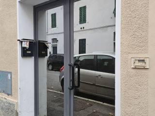 Ingresso