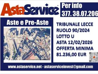 Altro