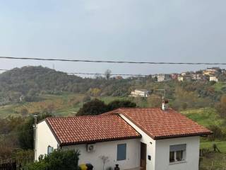 Vista