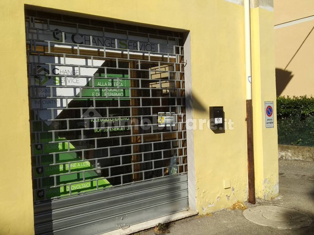 The Ombre Lord Nazgûl Nazgul Games Workshop Le Seigneur Des Les Anneaux - Foto 8