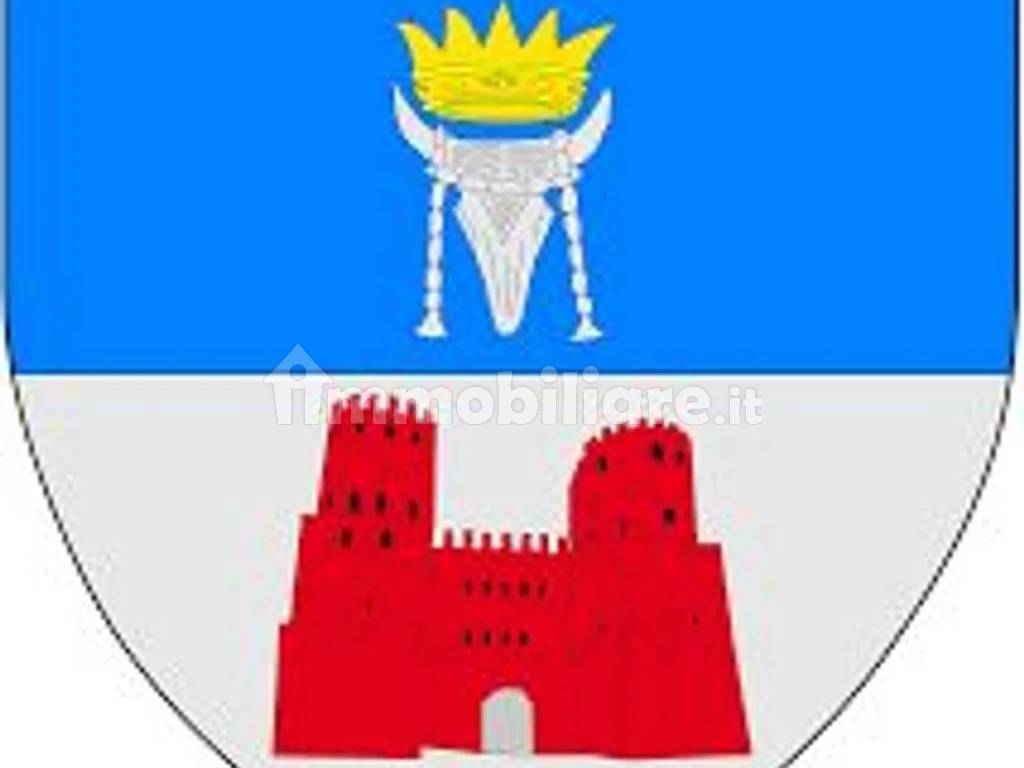 Trilocale Circonvallazione Appia, Appio Latino, Roma