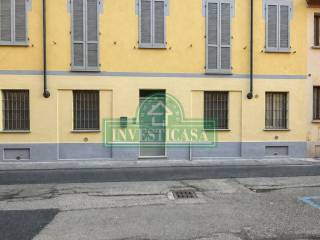 Facciata