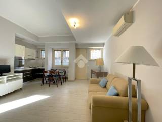 Interno appartamento