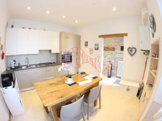 3-room flat Calle Longa de le Canossiane, Guglie - San Leonardo, Venice