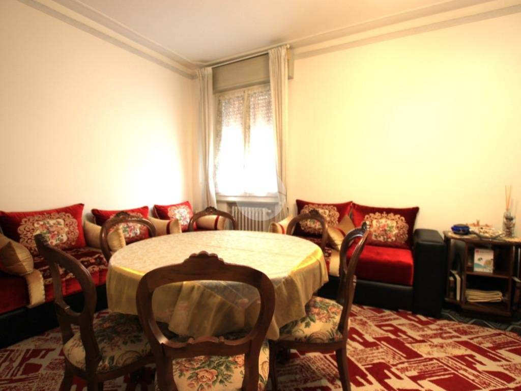 Salone