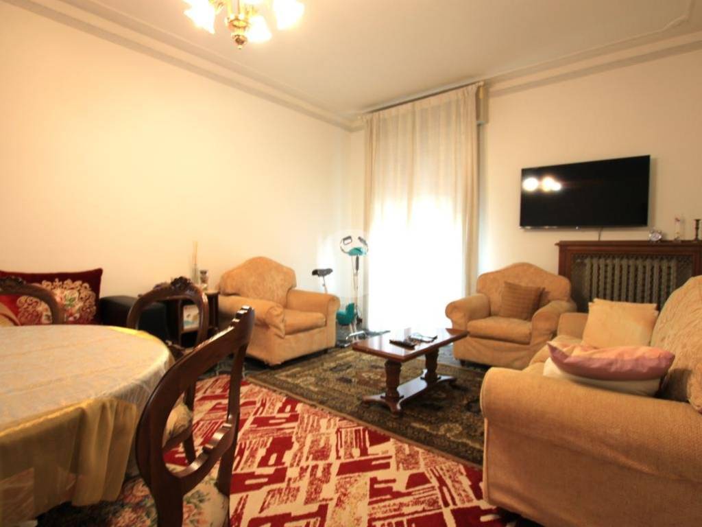 Salone