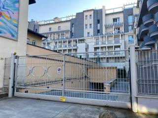 Cortile interno