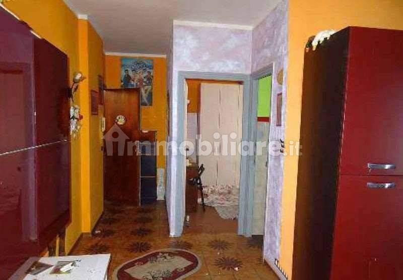 Ingresso