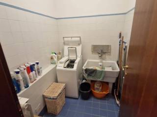 Apartment Campo San Barnaba, Dorsoduro - San Barnaba, Venice