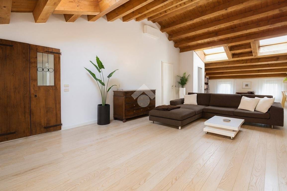 Appartamento in vendita a Vicenza