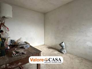 Cantina