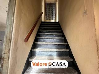 Scala