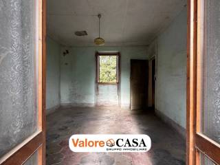 Ingresso