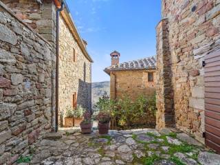 Cortile interno
