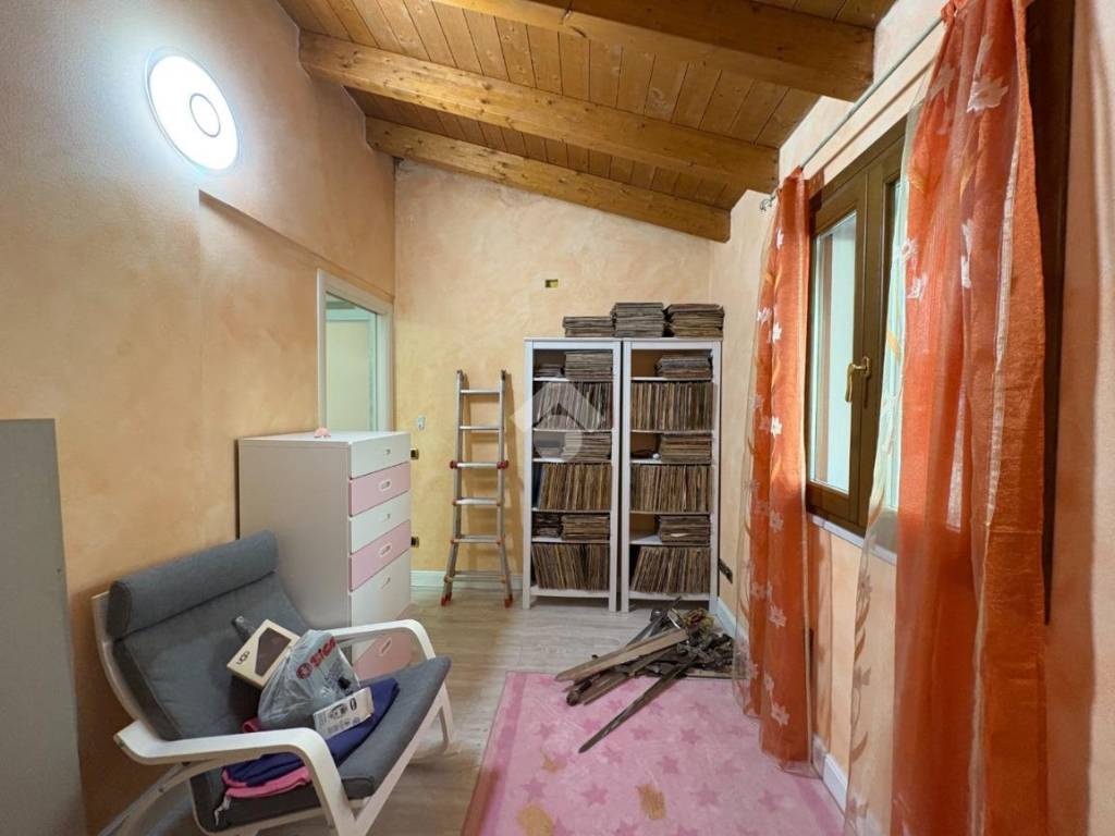 Salone