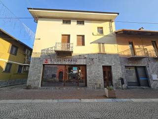 Facciata