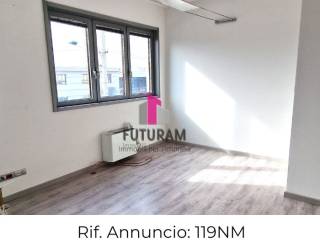 Ufficio