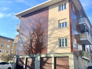 Facciata