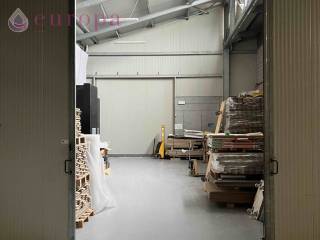 Magazzino
