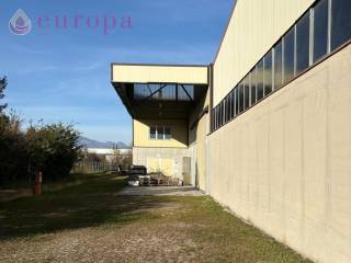 Cortile interno