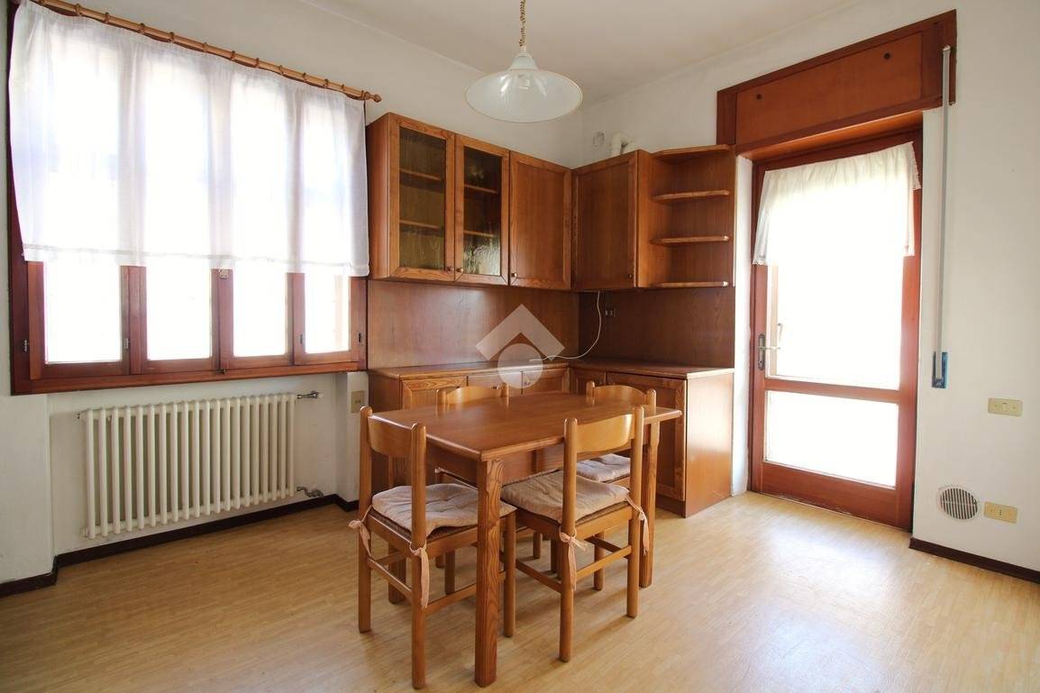 Appartamento in vendita a Valdagno