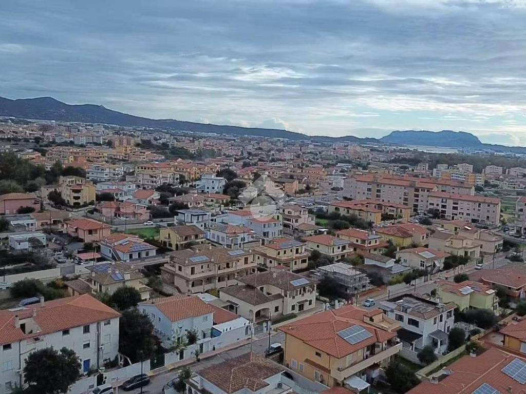 Vista