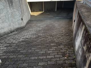 Cortile interno