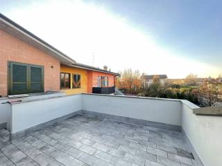 Terrazzo