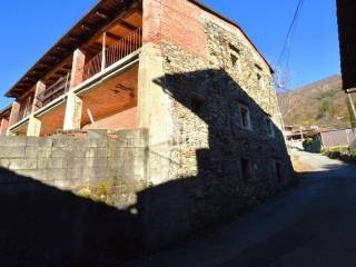 Zona