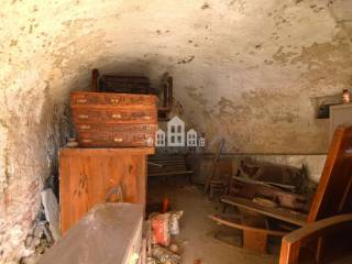 Cantina