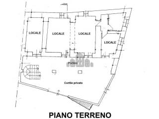 Planimetria