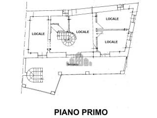 Planimetria