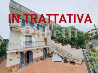 Facciata