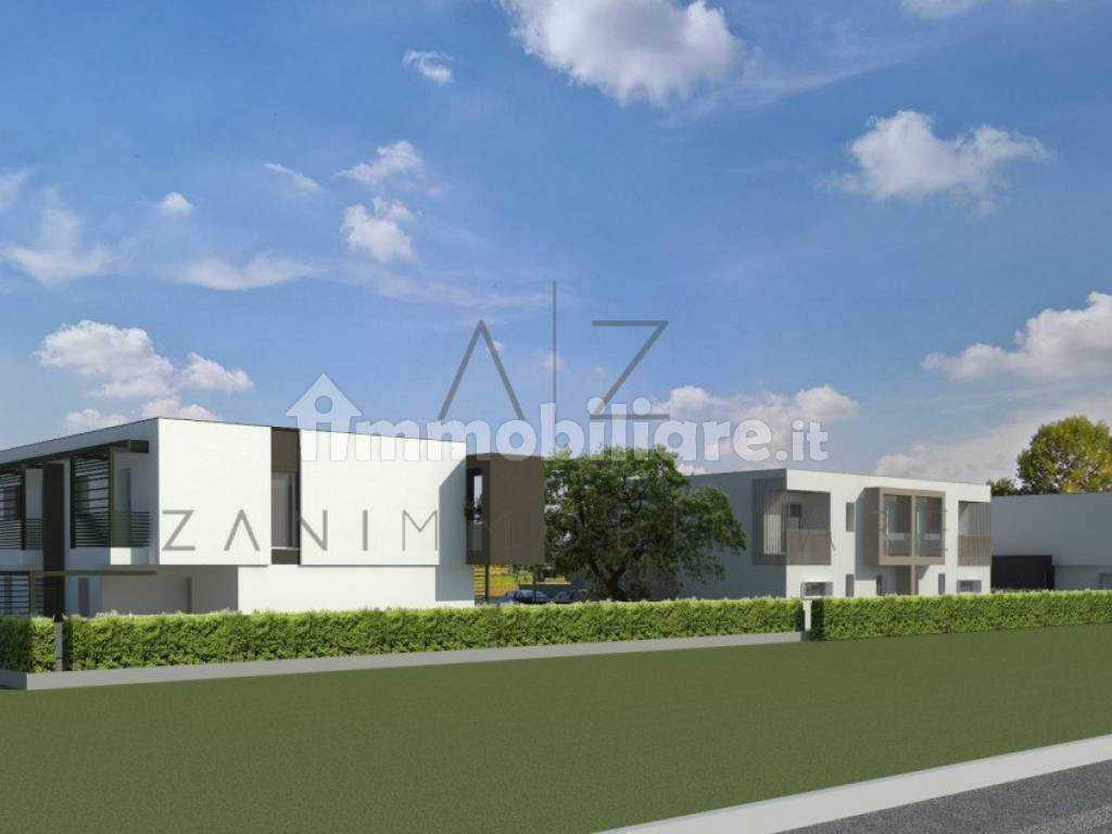 Zona