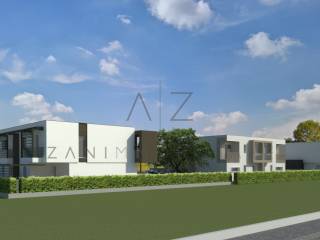 Zona