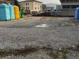 Posto macchina