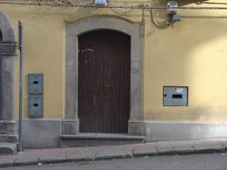 Facciata
